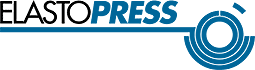 Elastopress logo
